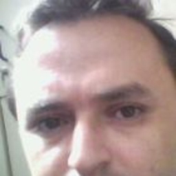 EDUARDO SANTOS MENDES