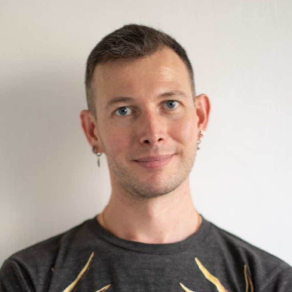 matvey-pinevich-senior-microsoft-dynamics-365-d365-logistic