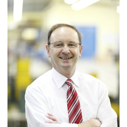 Michael Scherling