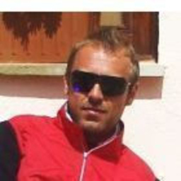 Stefan Mitsch