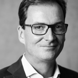 Christian Römer