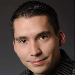 Marcel Poley
