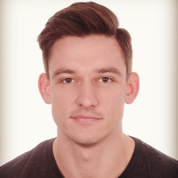 Matthias Kuhn