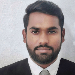 salman pasha mohammed