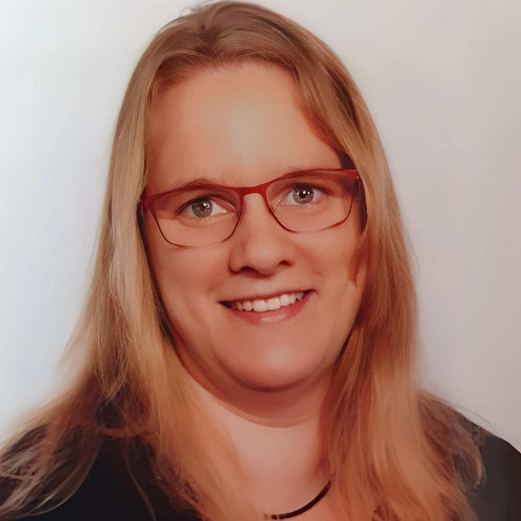 Schnackenberg aus Bremen in der Personensuche von Das Telefonbuch