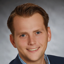 Niklas Kunkel