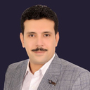 Tamer Amer
