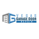 Vegas Garage