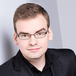 Nico Brunetti