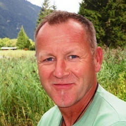Helmut Beier