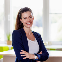 Sarah Lauermann