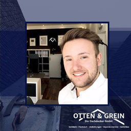 Dennis Otten