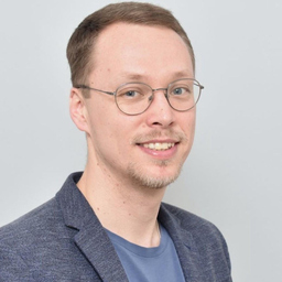 Christian Traxler