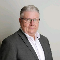 Arthur Pallister 's profile picture