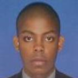 carlos alexander diaz cordoba
