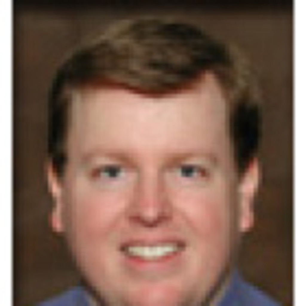 Michael O'Shaughnessy Senior Manager, Global Data Management Pfizer