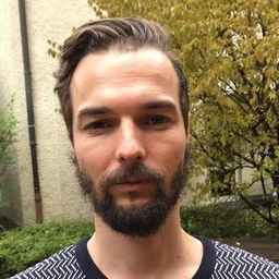 Dr. Wolfgang Niggl's profile picture