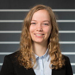 Laura Bauer