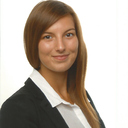 Josephine Knaup