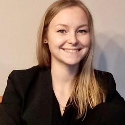 Laura Hürbaser
