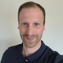 Dirk Horstmann