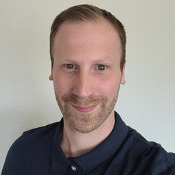 Dirk Horstmann