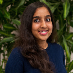 Ing. Sathya Ranjani Rangarajan