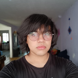 Tusopita UwU