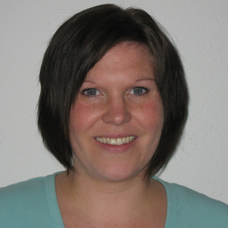 Stefanie Börner's profile picture