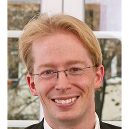 Markus Mönnich