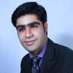 Dr. Mohsen Valadan