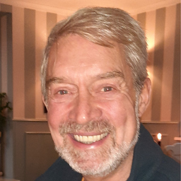 Michael Eggersglüß's profile picture