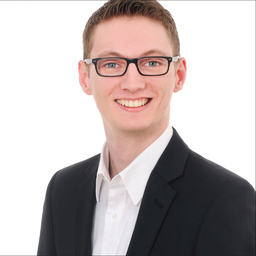 Tobias Bittlingmaier