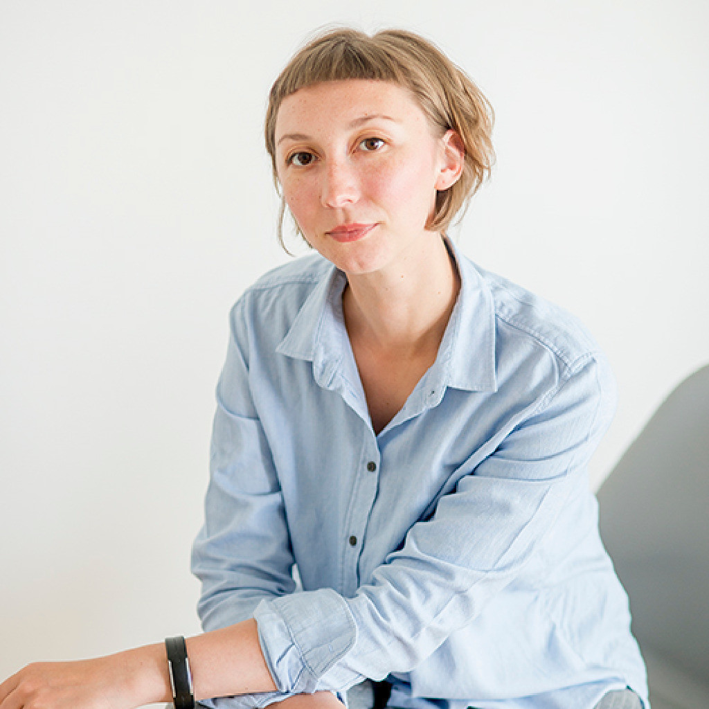 Xenia Gromak Fotografin (Interior) Airbnb XING