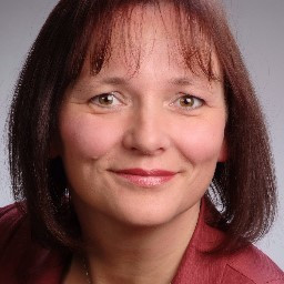 Juliane Boldt