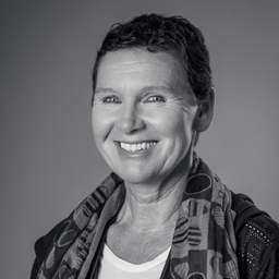 Sabine Maierhofer