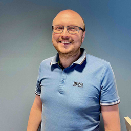Michael Schweiger