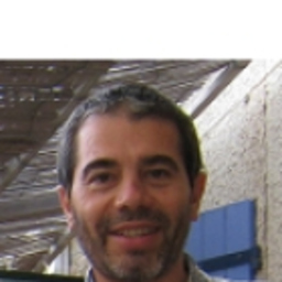 Jacques Le Roux
