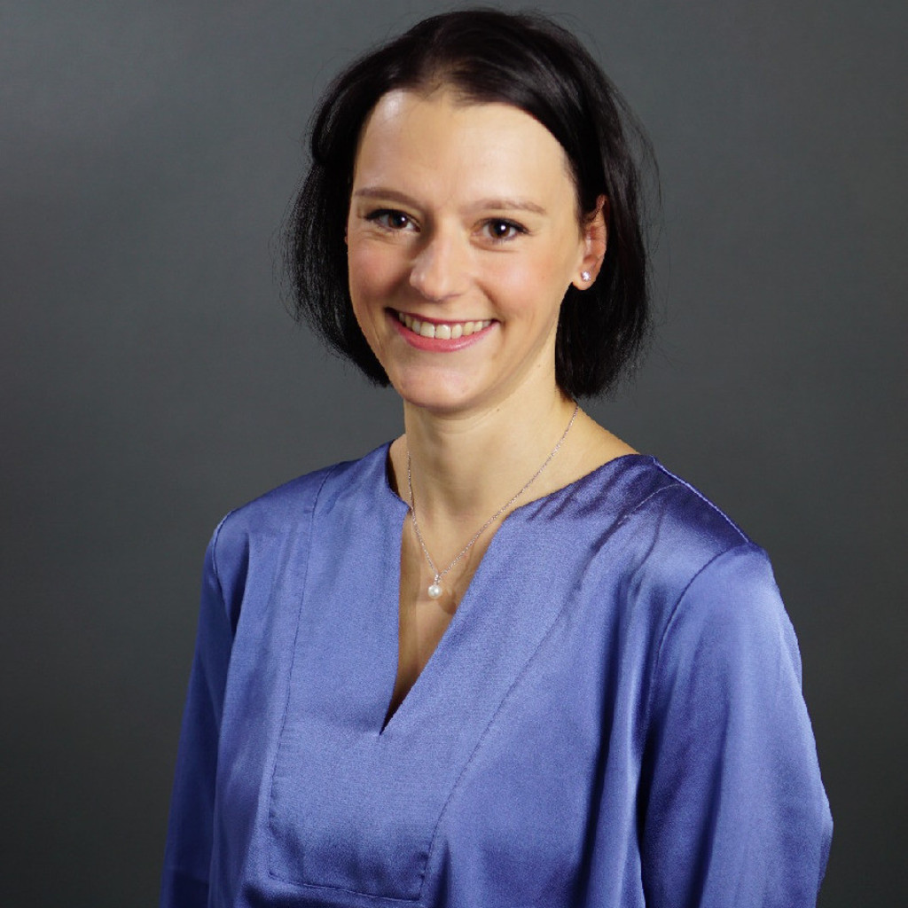 Habereder in der Personensuche von Das Telefonbuch