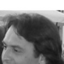 EKREM DOST
