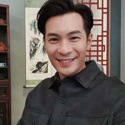 Taylor Wu