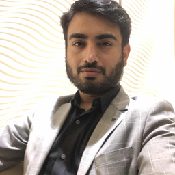 Samik Banerjee