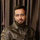 Rezaul Hussain