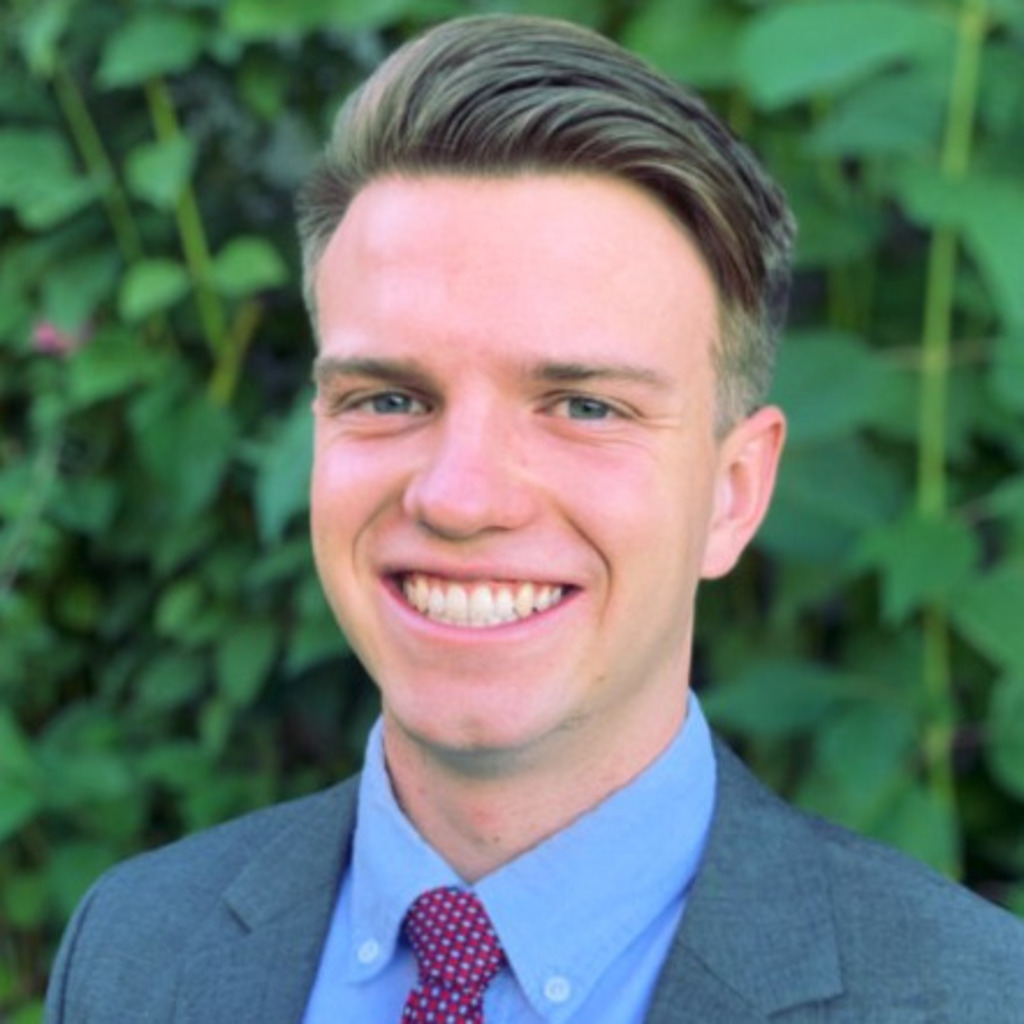 Mark Conley - Research Consultant - Sanguine Biosciences | XING