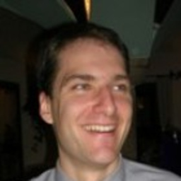 Peter Tursky
