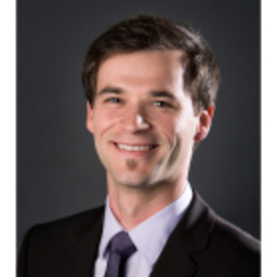 Kevin Wachsmuth