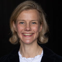 Dr. Christiane Höhn