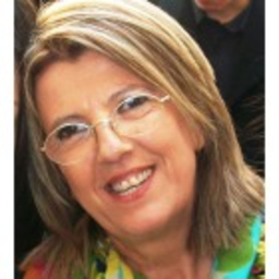 Marica Spitali