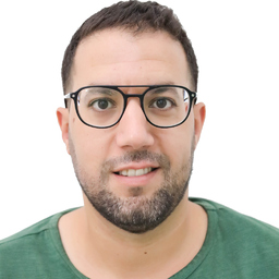 Zied Mnasri