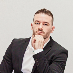 Andrea Scotto Di Minico